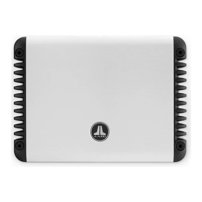 JL Audio HD750/1 Mono Subwoofer Amplifiers