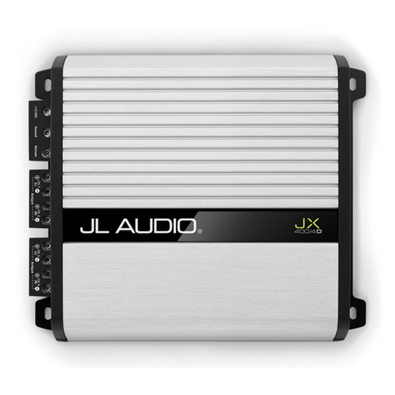 alternate product image JLAUDIO_JX4004D-2.jpg