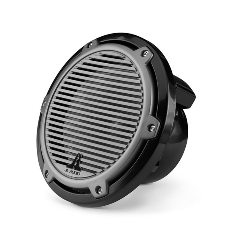 JL Audio M770-CCS-CG-TB Marine Speakers