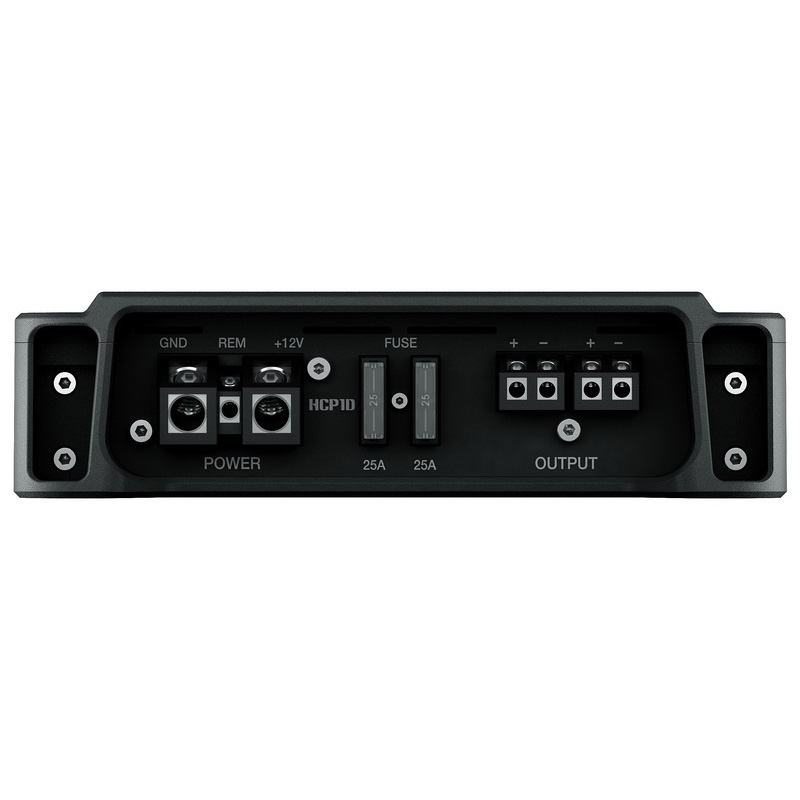 JL Audio SB-GM-ESCESV/10W1V3/DG-Bundle5 Vehicle Specific Bundles