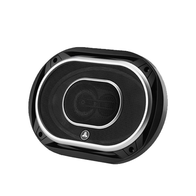 JL Audio C2-690tx Full Range Car Speakers
