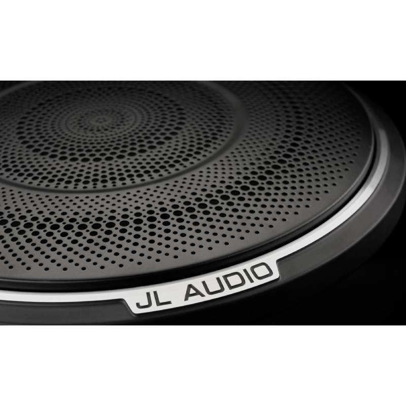JL Audio C7-650CW Component Car Subwoofers