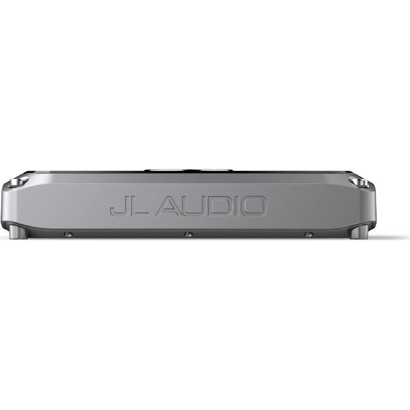 JL Audio VX1000/1i Mono Subwoofer Amplifiers
