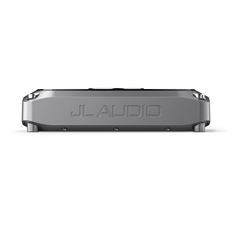 JL Audio VX400/4i 4 Channel Amplifiers