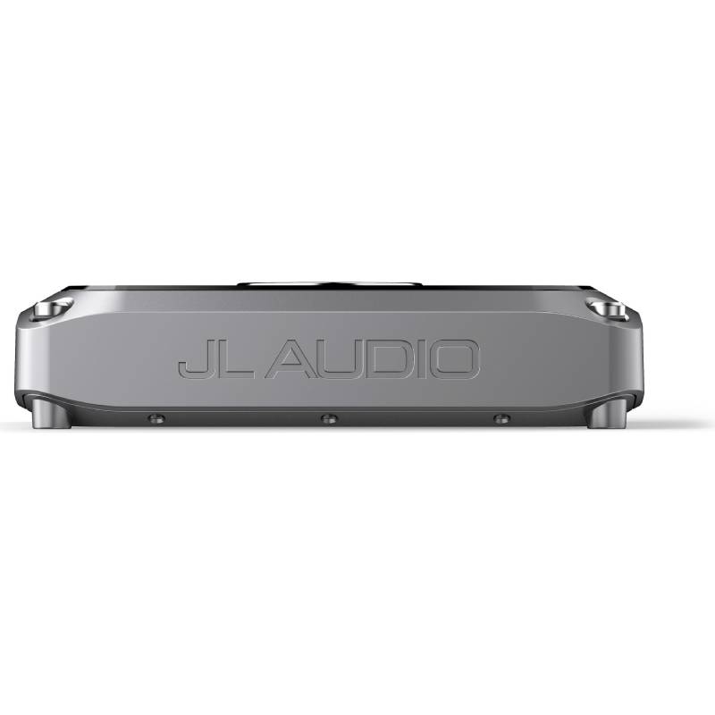 JL Audio VX600/1i Mono Subwoofer Amplifiers