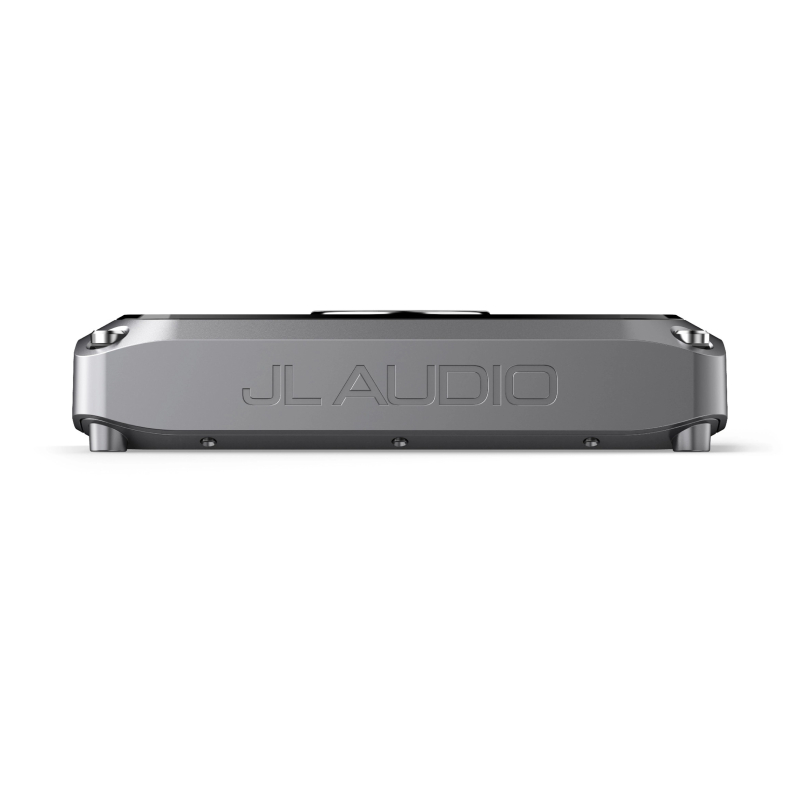 JL Audio VX600/6i 6 Channel or More Amplifiers