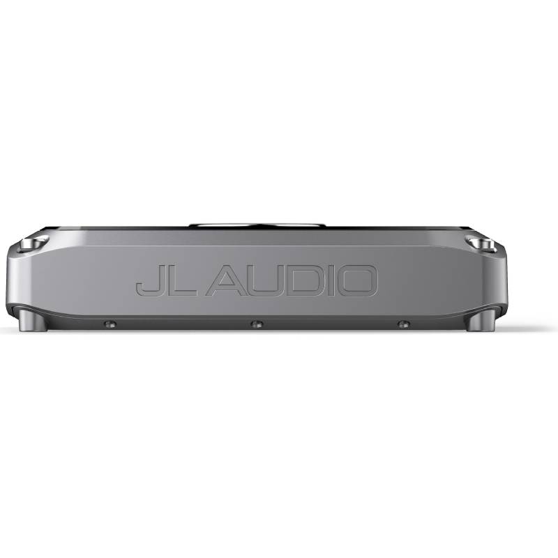 JL Audio VX700/5i 5 Channel Amplifiers