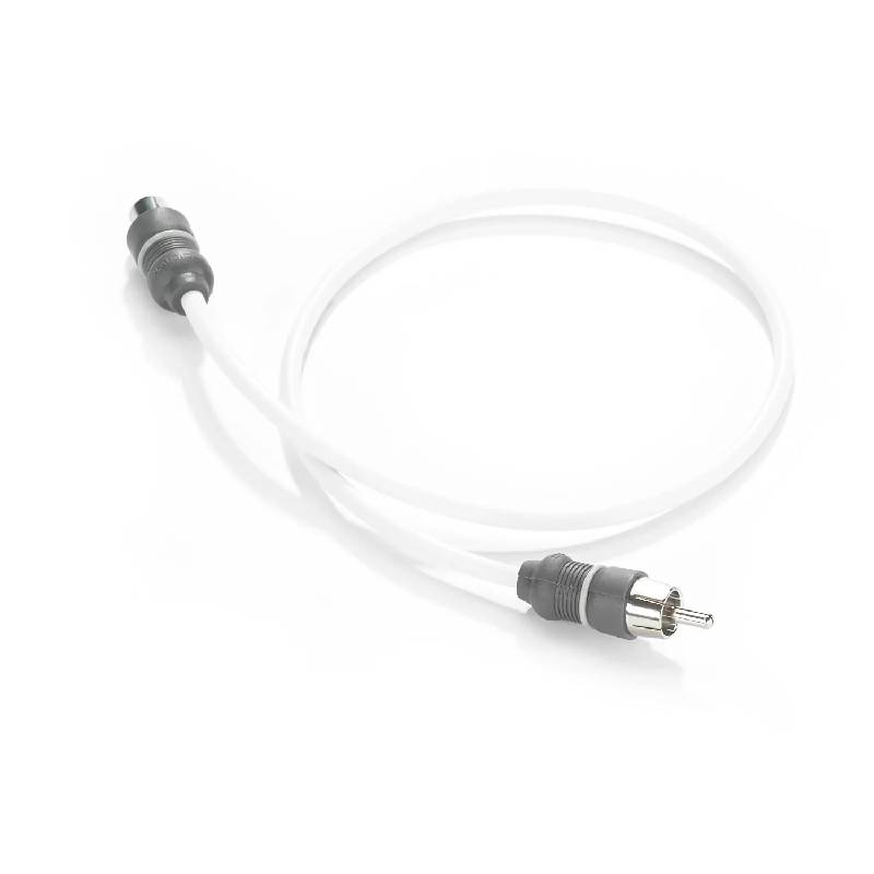 JL Audio XMD-WHTAIC1-1.5-F Interconnect Adapters