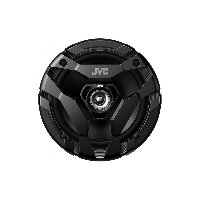 JVC CS-DF620 Full Range Car Speakers