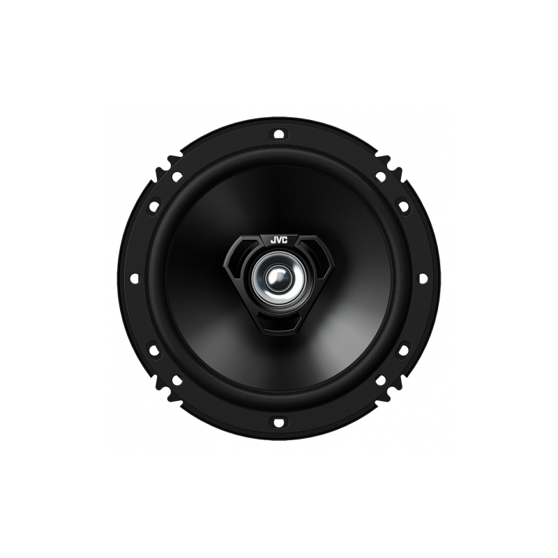JVC CS-DF620 Full Range Car Speakers