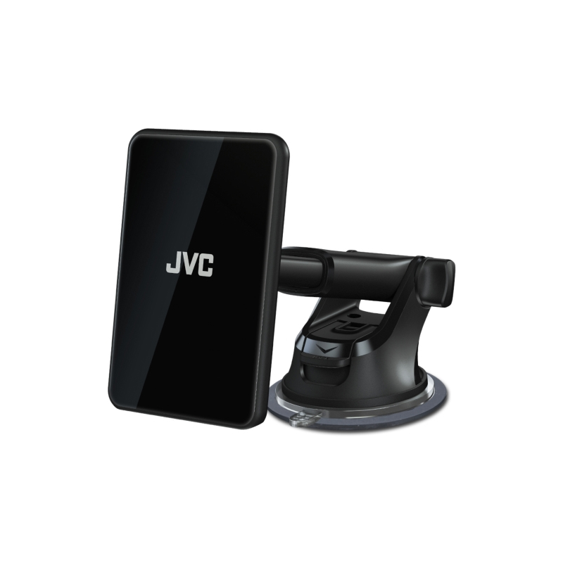 JVC KS-GC10Q Batteries Chargers & Accessories