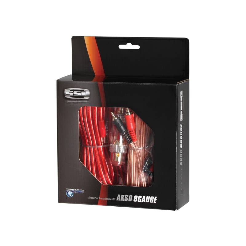 Jensen MPR2121-Bundle2 Car Stereo Packages