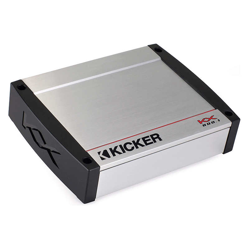 alternate product image KICKER-40KX8001-4.jpg