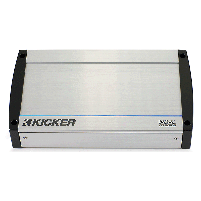 alternate product image KICKER-40KXM8005-2.jpg