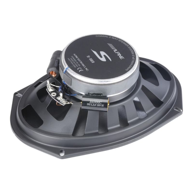 alternate product image KW-V66BT_Full_Car_Audio_Package-16.png