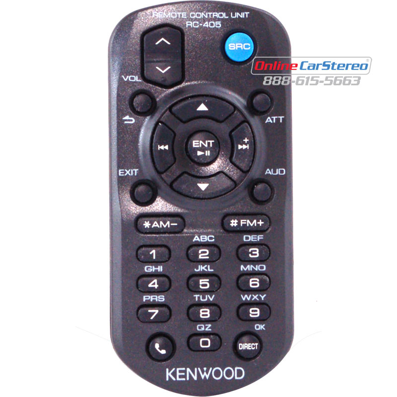 alternate product image Kenwood_KDC-352U_remote.jpg
