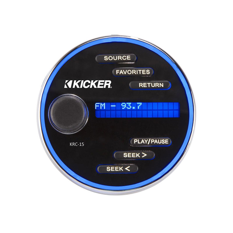 alternate product image Kicker-KRC15-pic2.jpg