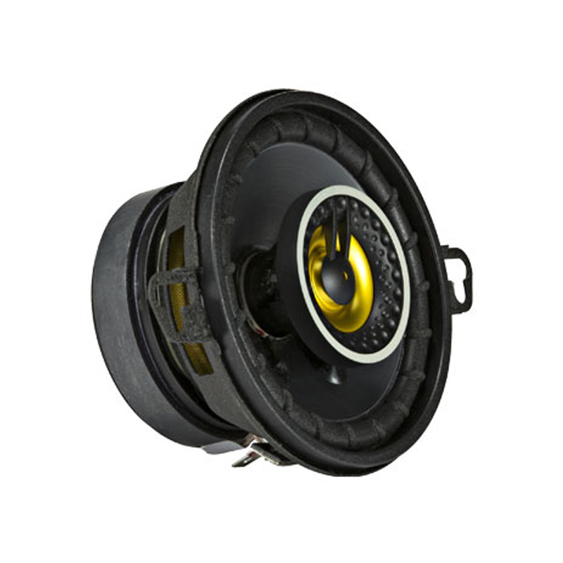 Kicker 46CSC354 Full Range Car Speakers