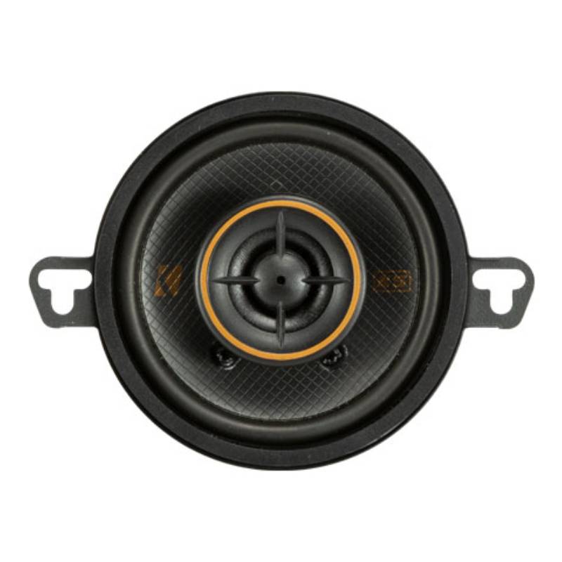 Kicker 51KSC3504 Full Range Car Speakers