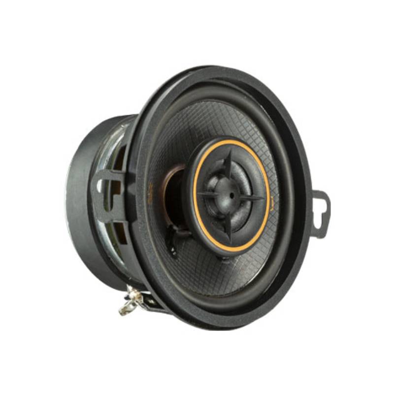 Kicker 51KSC3504 Full Range Car Speakers