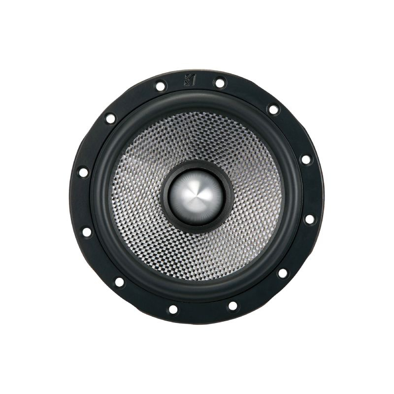 Kicker Q-Class 41QSS674-Bundle Speaker Packages
