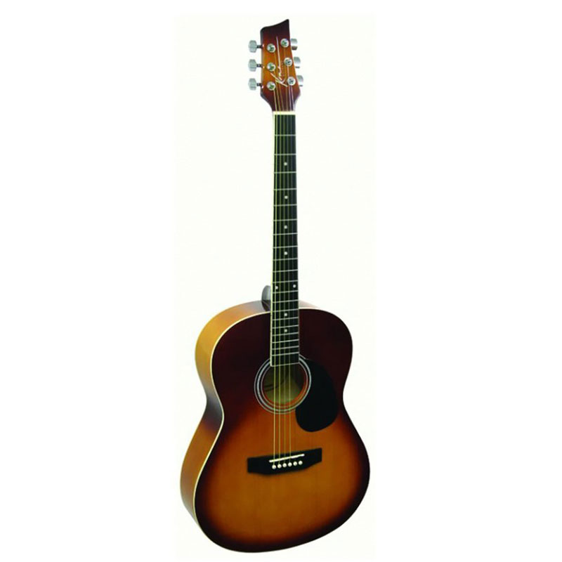 Kona K391-HSB Guitars