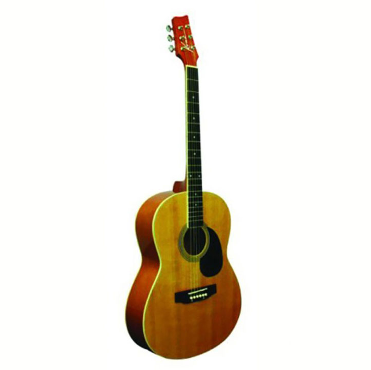 Kona K391 Guitars