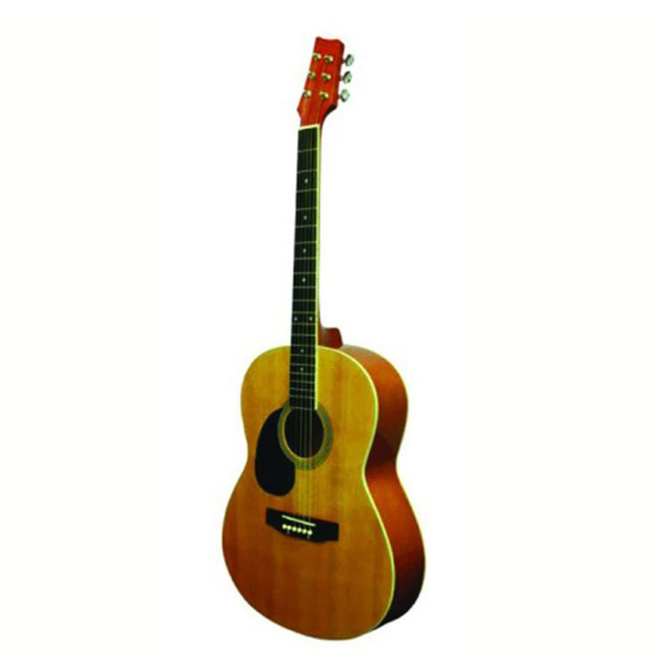 Kona K391L Guitars