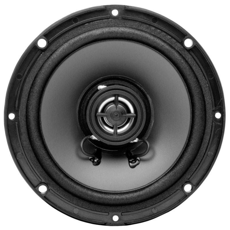 Boss Audio MR50B Marine Speakers