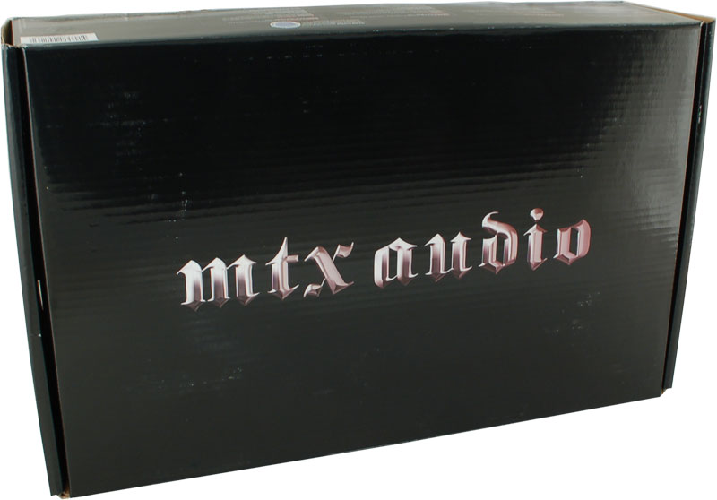 alternate product image MTX_TE_Box.jpg
