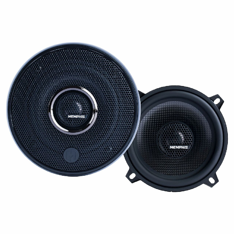 Memphis Audio 15-MCX5 Full Range Car Speakers