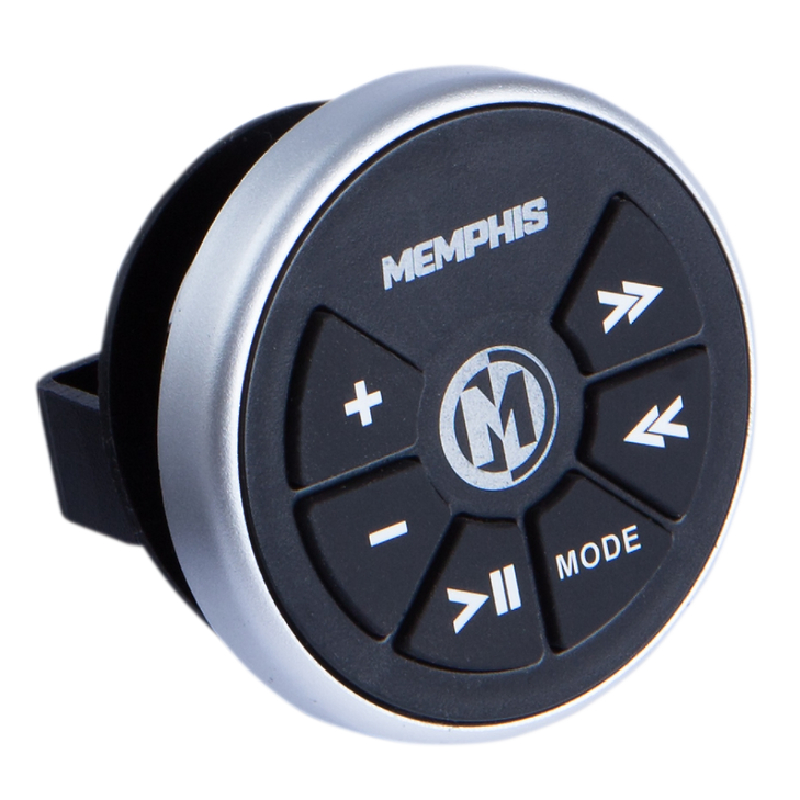 Memphis Audio MXA1MCR Marine Accessories