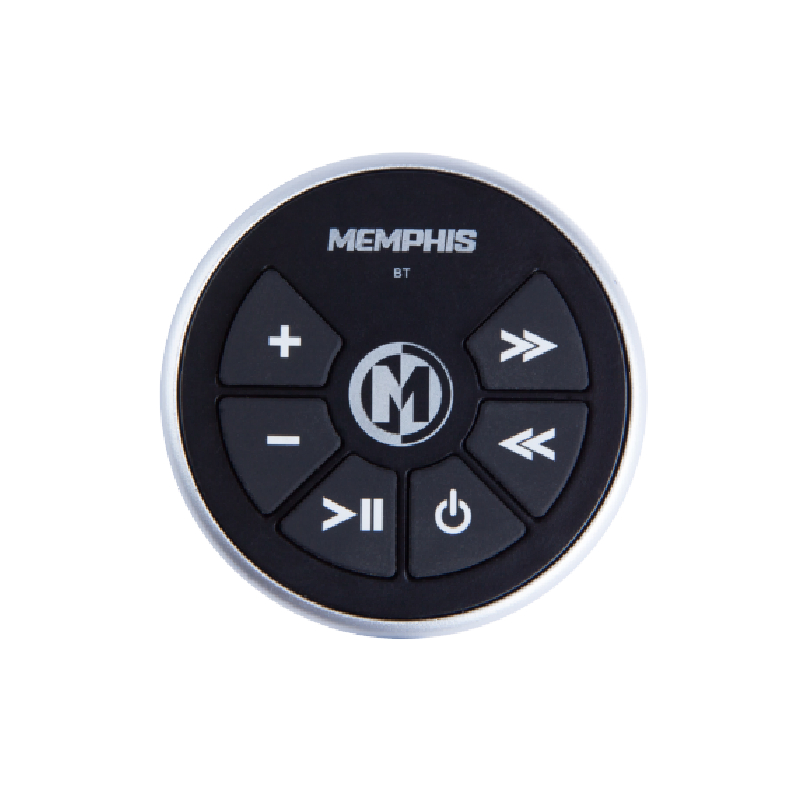 Memphis Audio MXABTR OEM Bluetooth Integration Adapters
