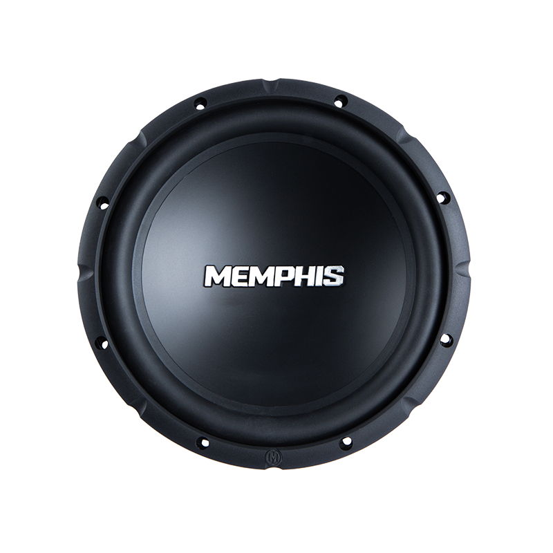 alternate product image MemphisAudio_SRX1044-5.jpg