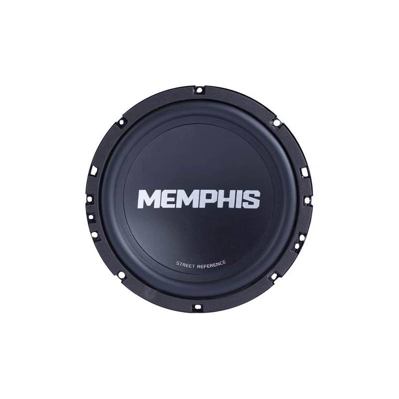 Memphis Audio SRX60C Component Systems
