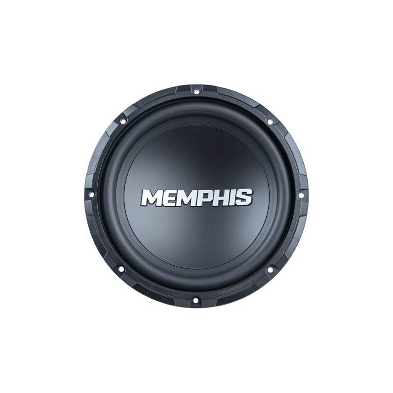 alternate product image Memphis_Audio-SRX1040V-2.jpg
