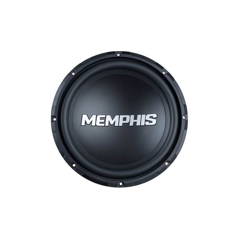 alternate product image Memphis_Audio-SRX1240V-1.jpg