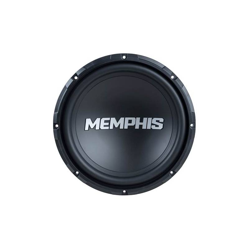 alternate product image Memphis_Audio-SRX1244V-3.jpg