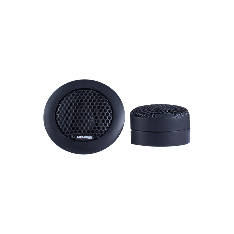 Memphis Audio SRX60C-Bundle2 Speaker Packages