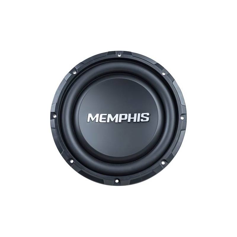 alternate product image Memphis_Audio-SRXS1040V-4.jpg