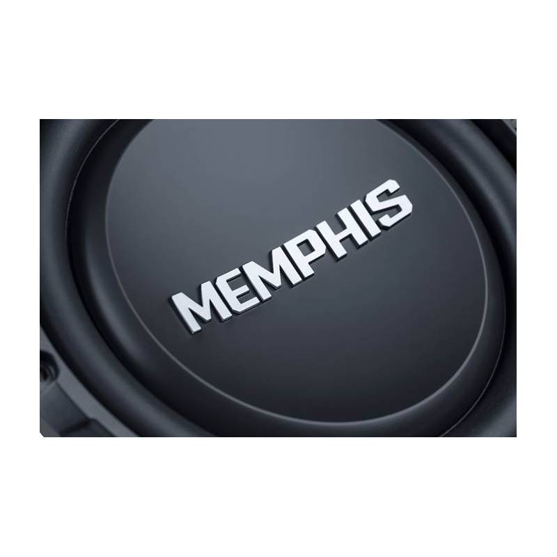 alternate product image Memphis_Audio-SRXS1044V-1.jpg