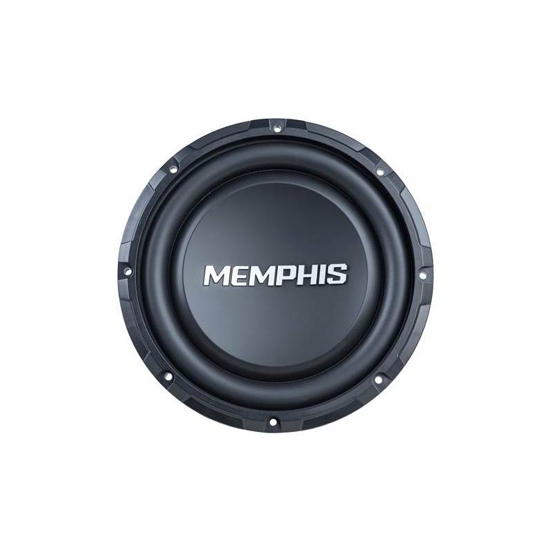 alternate product image Memphis_Audio-SRXS1044V-2.jpg