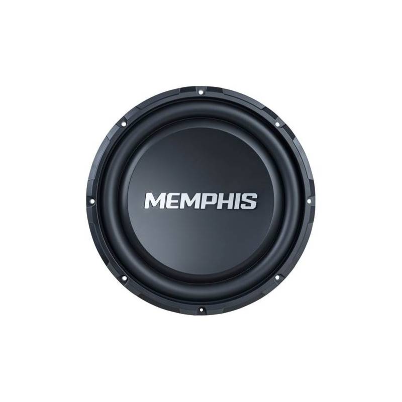 alternate product image Memphis_Audio-SRXS1244V-2.jpg