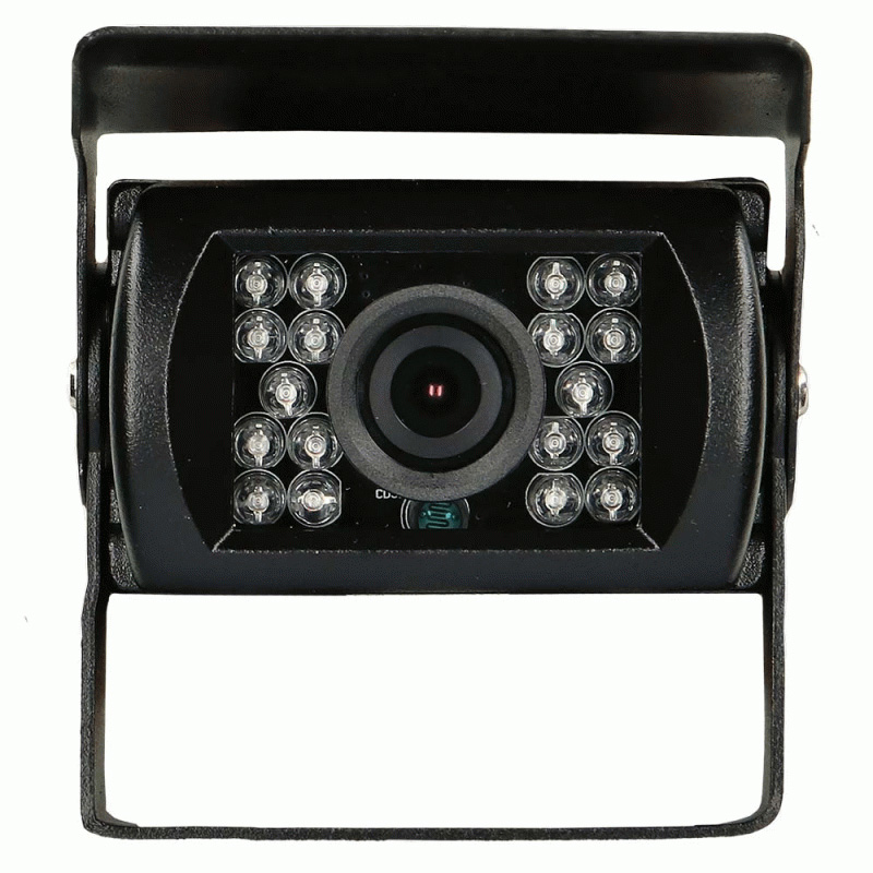 Metra Electronics CC011 Universal Backup Cameras