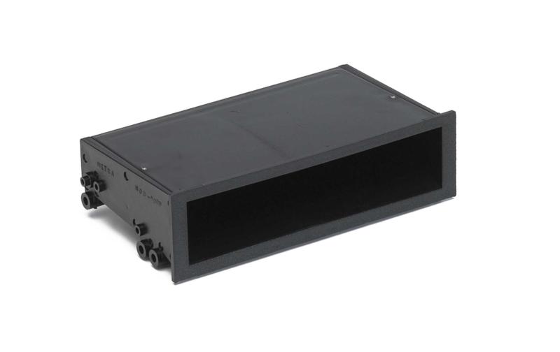 Metra Electronics 88-00-8000 Dash Kits
