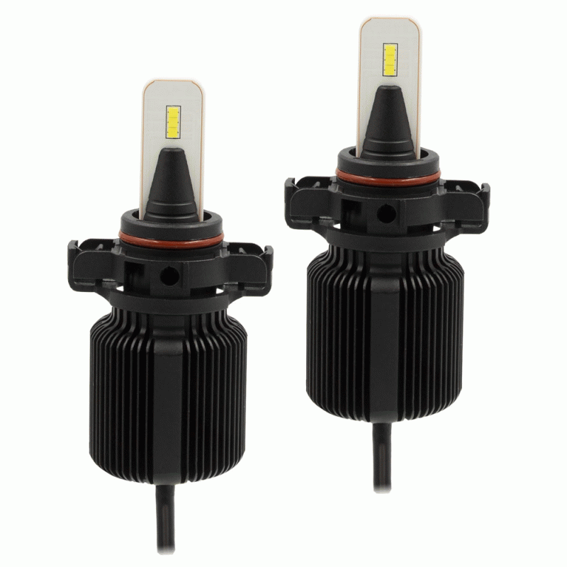 Metra Electronics DL-5202 Dash Bulbs