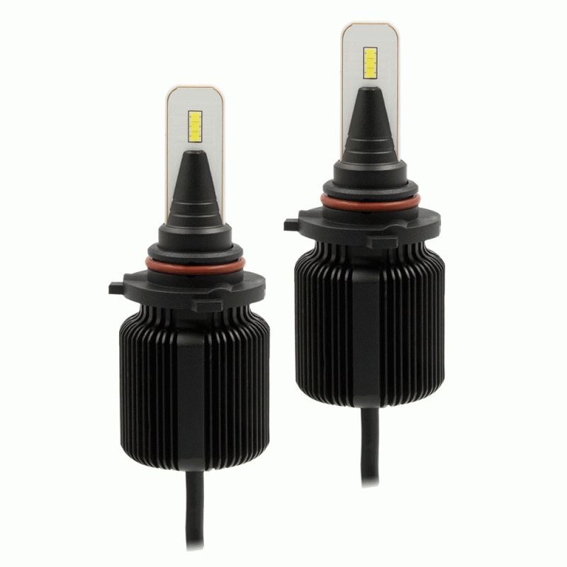 Metra Electronics DL-H10 Dome Bulbs