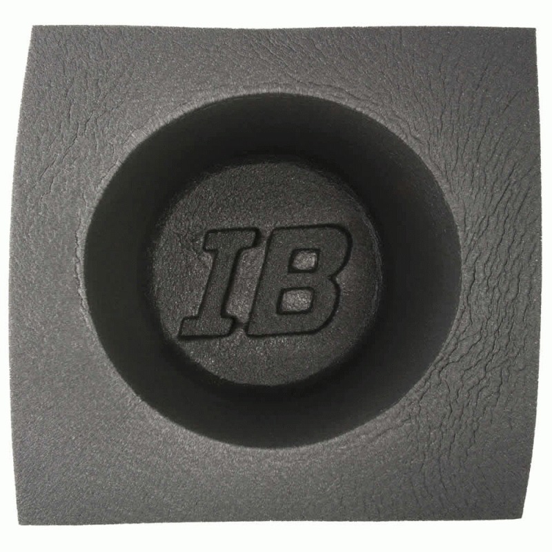Metra Electronics IBBAF55 Speaker Baffles