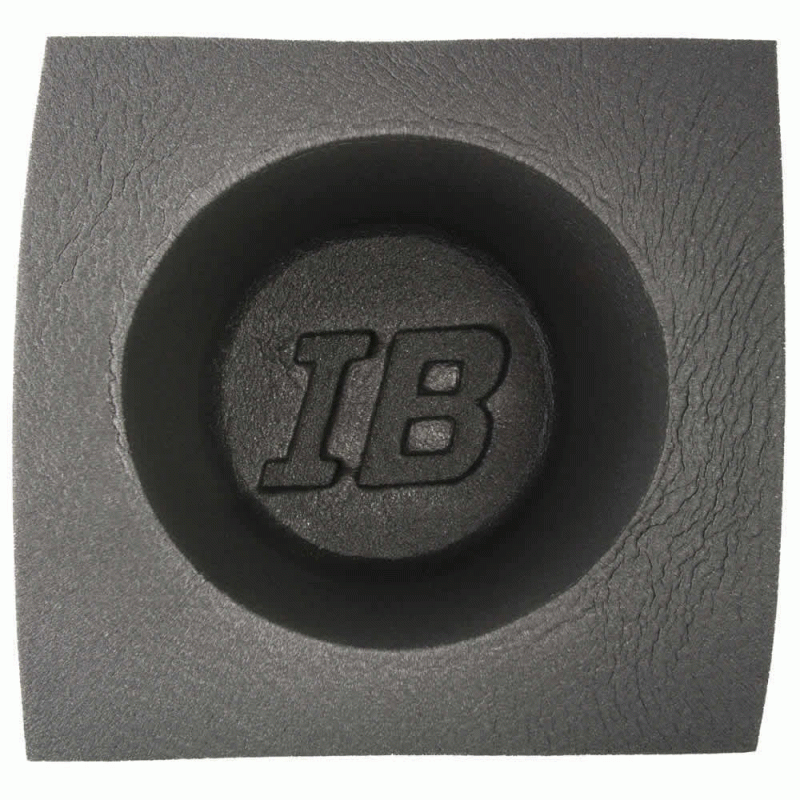 Metra Electronics IBBAF60 Speaker Baffles
