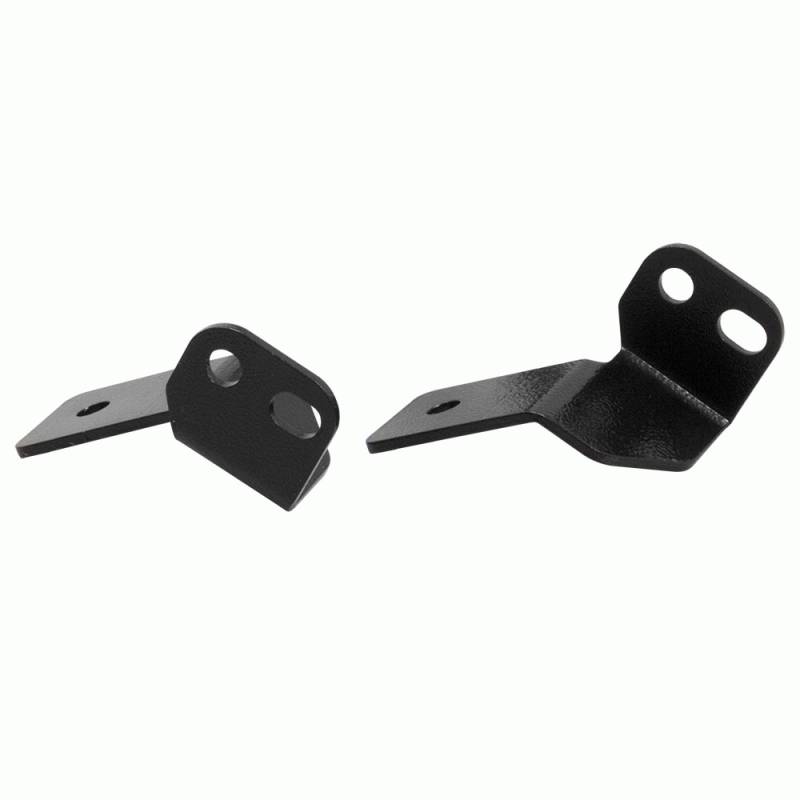 Metra Electronics MPS-B05 Powersports Accessories